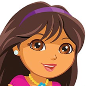 MBacus's avatar